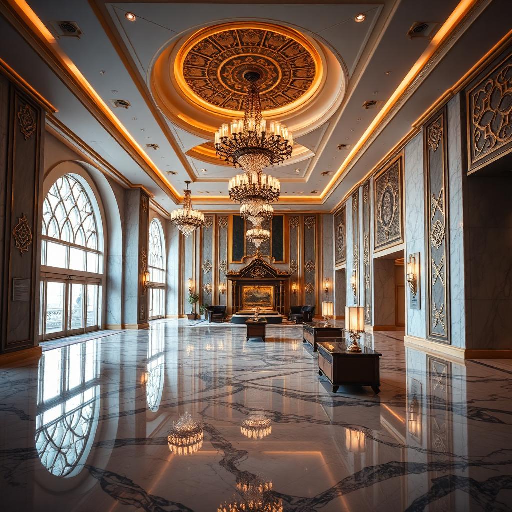 February Umrah — 3 Star 10 Nights